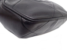 画像をギャラリービューアに読み込む, CHANEL シャネル COCO ココマーク Fringe フリンジ Chain Shoulder Bag チェーン ショルダーバッグ