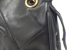 画像をギャラリービューアに読み込む, CHANEL シャネル COCO ココマーク Fringe フリンジ Chain Shoulder Bag チェーン ショルダーバッグ