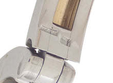 画像をギャラリービューアに読み込む, - ブルガリ B-zero1 バングル SS/K18YG