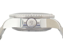 画像をギャラリービューアに読み込む, - ロレックス シードゥエラー ディープシー Dブルー 116660