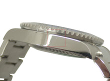 画像をギャラリービューアに読み込む, - ロレックス GMTマスターII 116710BLNR