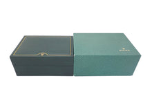 画像をギャラリービューアに読み込む, - ロレックス デイデイト 18348A K18YG ベゼルダイヤ