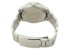 画像をギャラリービューアに読み込む, - WMT WATCH シーダイバー