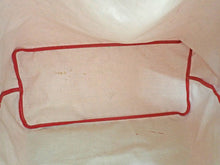 画像をギャラリービューアに読み込む, - GOYARD ゴヤール Saint Louis GM サン・ルイ GM Tote Bag トートバッグ STLOUIGMLTY02CL02P