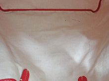 画像をギャラリービューアに読み込む, - GOYARD ゴヤール Saint Louis GM サン・ルイ GM Tote Bag トートバッグ STLOUIGMLTY02CL02P