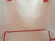 画像をギャラリービューアに読み込む, - GOYARD ゴヤール Saint Louis GM サン・ルイ GM Tote Bag トートバッグ STLOUIGMLTY02CL02P