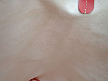 画像をギャラリービューアに読み込む, - GOYARD ゴヤール Saint Louis GM サン・ルイ GM Tote Bag トートバッグ STLOUIGMLTY02CL02P