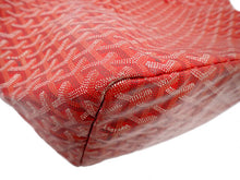 画像をギャラリービューアに読み込む, - GOYARD ゴヤール Saint Louis GM サン・ルイ GM Tote Bag トートバッグ STLOUIGMLTY02CL02P