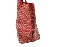 画像をギャラリービューアに読み込む, - GOYARD ゴヤール Saint Louis GM サン・ルイ GM Tote Bag トートバッグ STLOUIGMLTY02CL02P