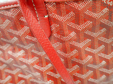 画像をギャラリービューアに読み込む, - GOYARD ゴヤール Saint Louis GM サン・ルイ GM Tote Bag トートバッグ STLOUIGMLTY02CL02P