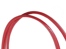 画像をギャラリービューアに読み込む, - GOYARD ゴヤール Saint Louis GM サン・ルイ GM Tote Bag トートバッグ STLOUIGMLTY02CL02P