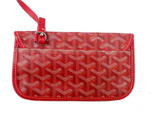 画像をギャラリービューアに読み込む, - GOYARD ゴヤール Saint Louis GM サン・ルイ GM Tote Bag トートバッグ STLOUIGMLTY02CL02P