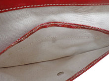 画像をギャラリービューアに読み込む, - GOYARD ゴヤール Saint Louis GM サン・ルイ GM Tote Bag トートバッグ STLOUIGMLTY02CL02P