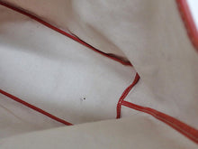 画像をギャラリービューアに読み込む, - GOYARD ゴヤール Saint Louis PM サン・ルイ PM Tote Bag トートバッグ STLOUIPMLTY02CL02P