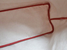 画像をギャラリービューアに読み込む, - GOYARD ゴヤール Saint Louis PM サン・ルイ PM Tote Bag トートバッグ STLOUIPMLTY02CL02P