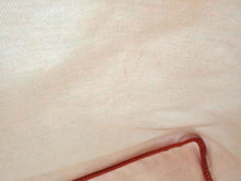 画像をギャラリービューアに読み込む, - GOYARD ゴヤール Saint Louis PM サン・ルイ PM Tote Bag トートバッグ STLOUIPMLTY02CL02P