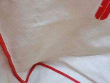 画像をギャラリービューアに読み込む, - GOYARD ゴヤール Saint Louis PM サン・ルイ PM Tote Bag トートバッグ STLOUIPMLTY02CL02P