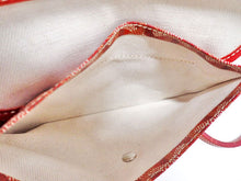 画像をギャラリービューアに読み込む, - GOYARD ゴヤール Saint Louis PM サン・ルイ PM Tote Bag トートバッグ STLOUIPMLTY02CL02P