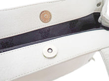 画像をギャラリービューアに読み込む, - CHROME HEARTS クロムハーツ JJ DEAN JJディーン Tote Bag トートバッグ