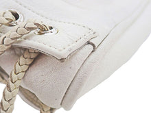 画像をギャラリービューアに読み込む, - CHROME HEARTS クロムハーツ JJ DEAN JJディーン Tote Bag トートバッグ