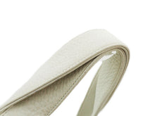 画像をギャラリービューアに読み込む, - CHROME HEARTS クロムハーツ JJ DEAN JJディーン Tote Bag トートバッグ