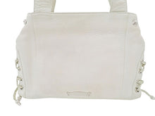 画像をギャラリービューアに読み込む, - CHROME HEARTS クロムハーツ JJ DEAN JJディーン Tote Bag トートバッグ