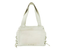 画像をギャラリービューアに読み込む, - CHROME HEARTS クロムハーツ JJ DEAN JJディーン Tote Bag トートバッグ