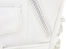 画像をギャラリービューアに読み込む, - CHROME HEARTS クロムハーツ JJ DEAN JJディーン Tote Bag トートバッグ