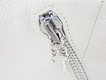 画像をギャラリービューアに読み込む, - CHROME HEARTS クロムハーツ JJ DEAN JJディーン Tote Bag トートバッグ