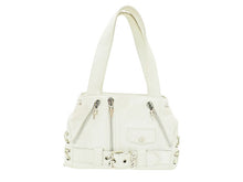 画像をギャラリービューアに読み込む, - CHROME HEARTS クロムハーツ JJ DEAN JJディーン Tote Bag トートバッグ