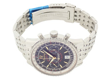 画像をギャラリービューアに読み込む, ブライトリング モンブリラン エディション A483B76NP/A48330