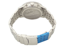 画像をギャラリービューアに読み込む, ブライトリング モンブリラン エディション A483B76NP/A48330