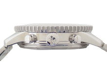 画像をギャラリービューアに読み込む, ブライトリング モンブリラン エディション A483B76NP/A48330