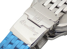 画像をギャラリービューアに読み込む, ブライトリング モンブリラン エディション A483B76NP/A48330