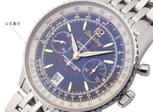 画像をギャラリービューアに読み込む, ブライトリング モンブリラン エディション A483B76NP/A48330