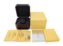 画像をギャラリービューアに読み込む, ブライトリング モンブリラン エディション A483B76NP/A48330