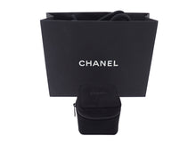 画像をギャラリービューアに読み込む, - シャネル J12 クロノグラフ H1009 ベゼルダイヤ