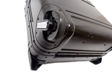 画像をギャラリービューアに読み込む, - ZERO HALLIBURTON ゼロ・ハリバートン Geo Aluminum ジオ アルミニウム Two-Wheel Business Case 2輪 ビジネスケース 29L