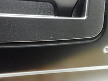 画像をギャラリービューアに読み込む, - ZERO HALLIBURTON ゼロ・ハリバートン Geo Aluminum ジオ アルミニウム Two-Wheel Business Case 2輪 ビジネスケース 29L