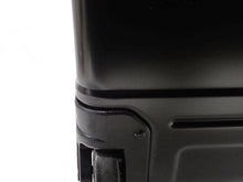 画像をギャラリービューアに読み込む, - ZERO HALLIBURTON ゼロ・ハリバートン Geo Aluminum ジオ アルミニウム Two-Wheel Business Case 2輪 ビジネスケース 29L