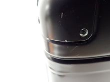 画像をギャラリービューアに読み込む, - ZERO HALLIBURTON ゼロ・ハリバートン Geo Aluminum ジオ アルミニウム Two-Wheel Business Case 2輪 ビジネスケース 29L