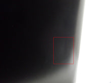 画像をギャラリービューアに読み込む, - ZERO HALLIBURTON ゼロ・ハリバートン Geo Aluminum ジオ アルミニウム Two-Wheel Business Case 2輪 ビジネスケース 29L