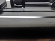 画像をギャラリービューアに読み込む, - ZERO HALLIBURTON ゼロ・ハリバートン Geo Aluminum ジオ アルミニウム Two-Wheel Business Case 2輪 ビジネスケース 29L