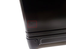 画像をギャラリービューアに読み込む, - ZERO HALLIBURTON ゼロ・ハリバートン Geo Aluminum ジオ アルミニウム Two-Wheel Business Case 2輪 ビジネスケース 29L