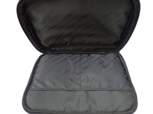 画像をギャラリービューアに読み込む, - ZERO HALLIBURTON ゼロ・ハリバートン Geo Aluminum ジオ アルミニウム Two-Wheel Business Case 2輪 ビジネスケース 29L