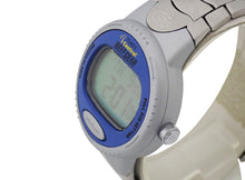画像をギャラリービューアに読み込む, - TIMEX タイメックス アイコントロール リーフギア T51401