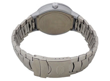 画像をギャラリービューアに読み込む, - TIMEX タイメックス アイコントロール リーフギア T51401