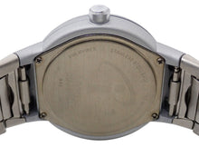 画像をギャラリービューアに読み込む, - TIMEX タイメックス アイコントロール リーフギア T51401