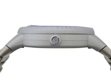 画像をギャラリービューアに読み込む, - TIMEX タイメックス アイコントロール リーフギア T51401