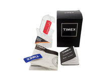 画像をギャラリービューアに読み込む, - TIMEX タイメックス アイコントロール リーフギア T51401